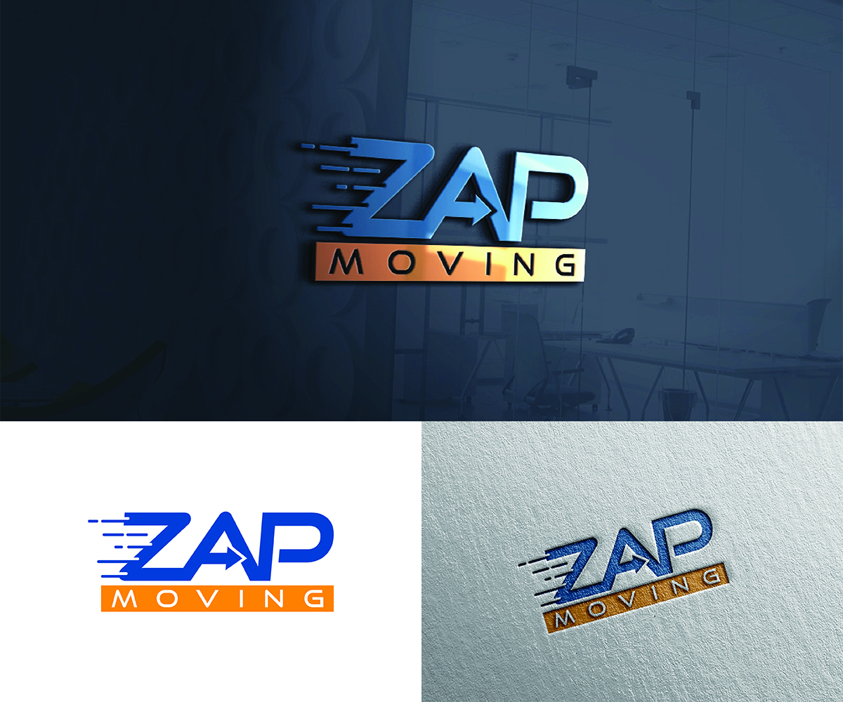 Logo Design by eMARK for The Barbour Group LLC | Design #16556926