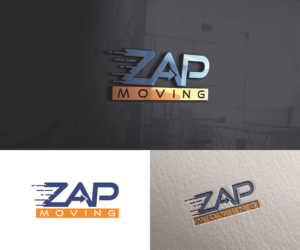 Logo Design by eMARK for The Barbour Group LLC | Design: #16556926
