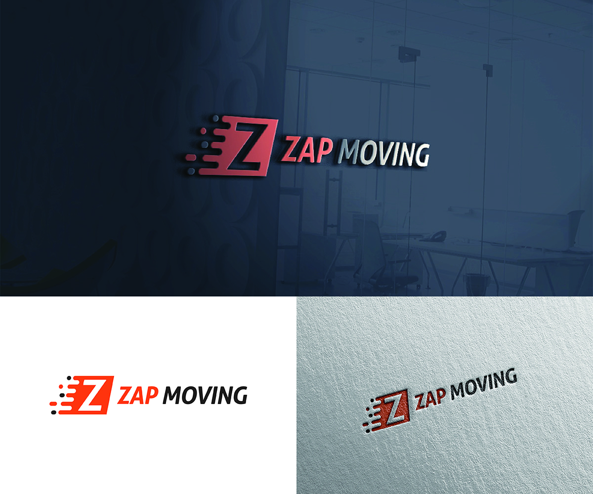 Logo Design by eMARK for The Barbour Group LLC | Design #16556927