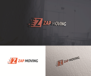 Logo Design by eMARK for The Barbour Group LLC | Design: #16556927