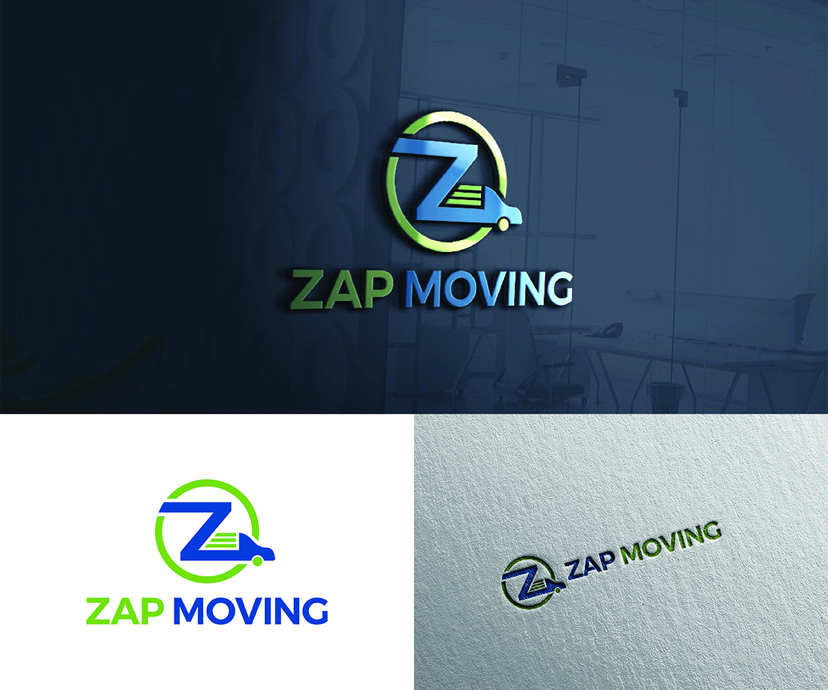 Design de Logo par eMARK pour The Barbour Group LLC | Design #16556928