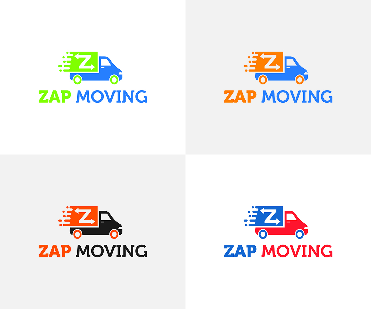 Design de Logo par eMARK pour The Barbour Group LLC | Design #16576965