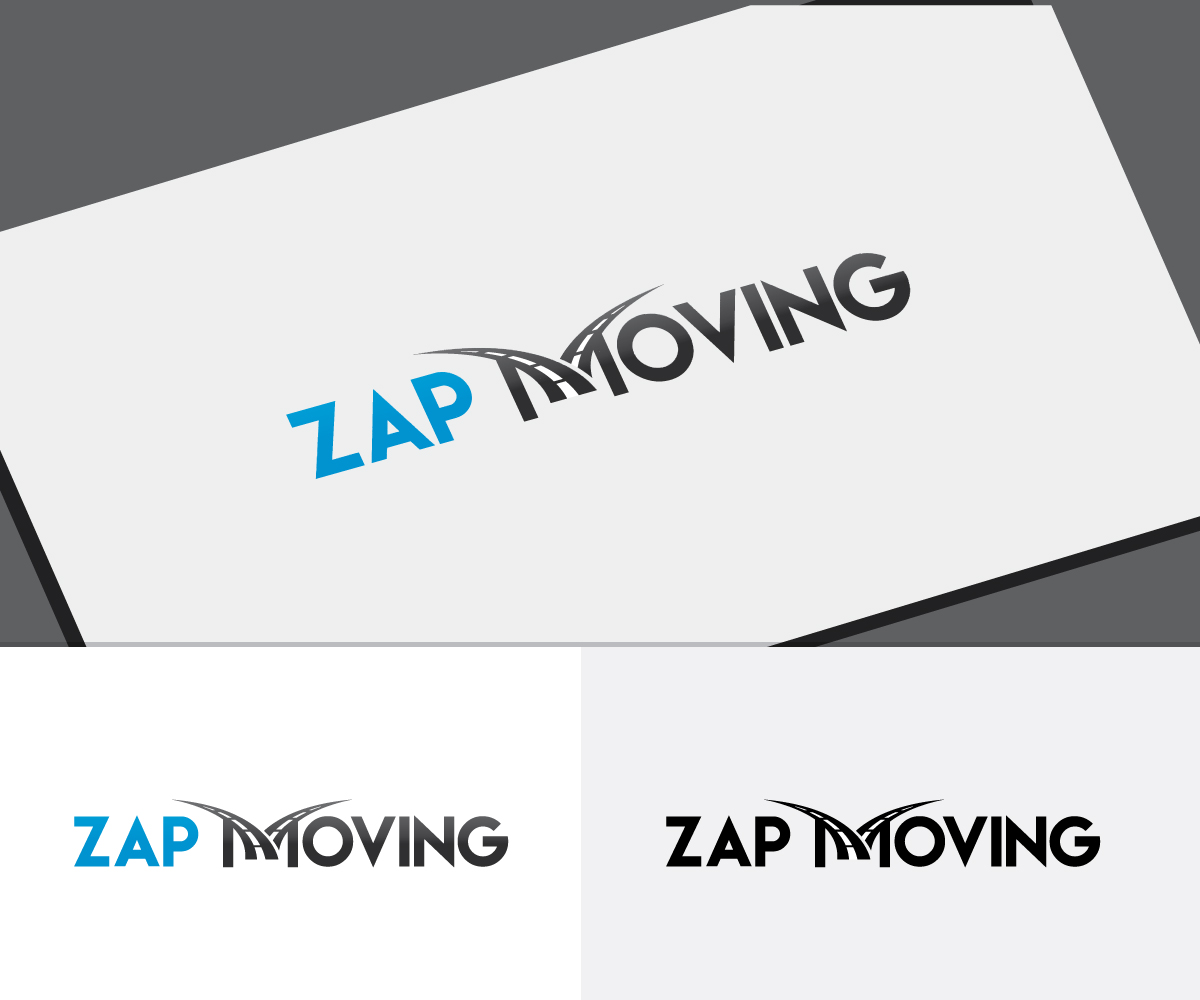 Logo Design by future logo.com for The Barbour Group LLC | Design #16551730