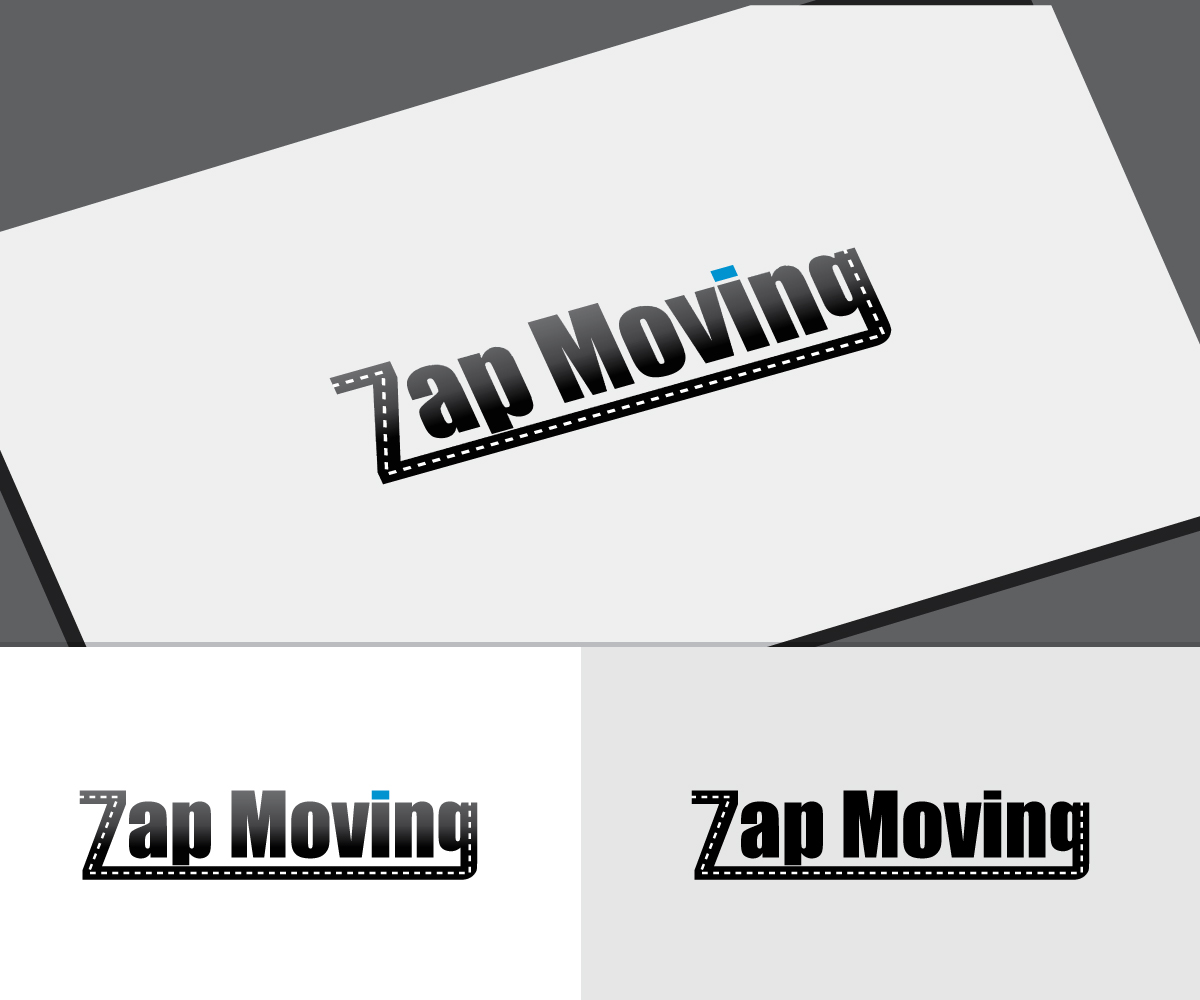 Logo Design by future logo.com for The Barbour Group LLC | Design #16551749