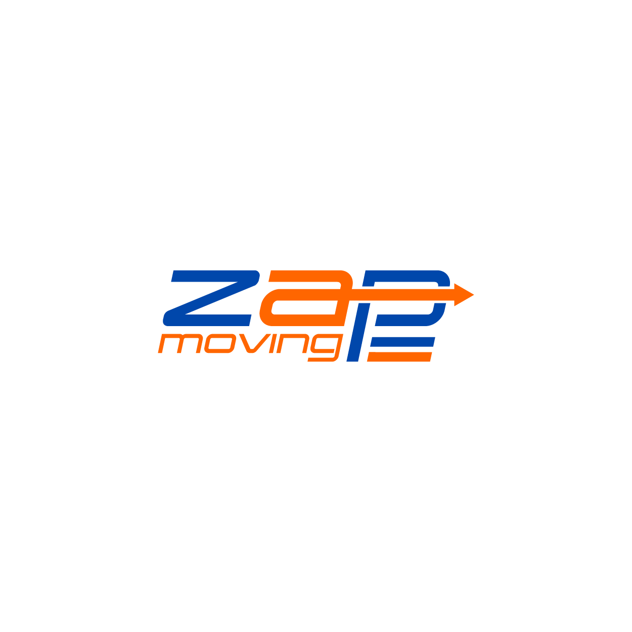 Logo Design by Fauzan Zainal for The Barbour Group LLC | Design #16565909