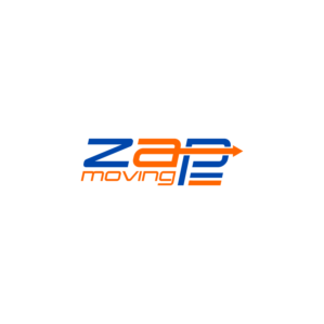 Logo-Design von Fauzan Zainal für The Barbour Group LLC | Design #16565909