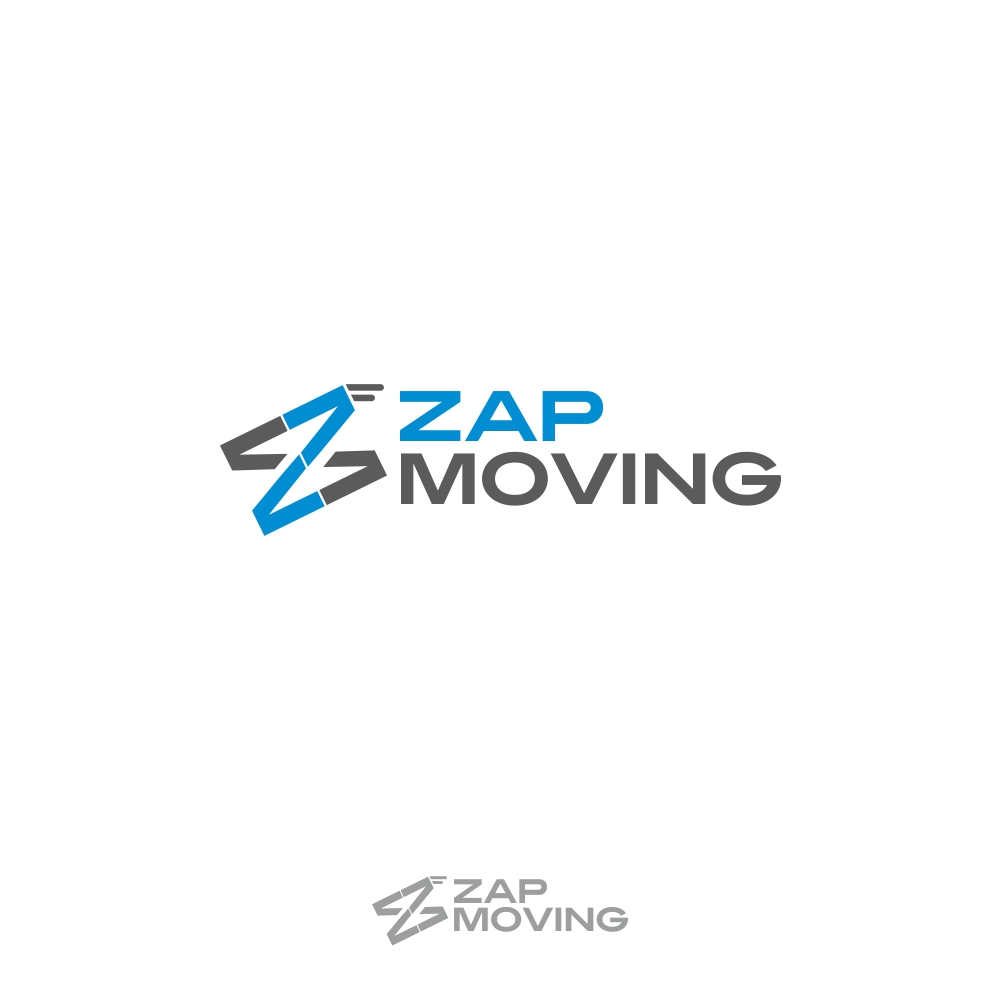 Logo Design by Basksh Designs for The Barbour Group LLC | Design #16560600