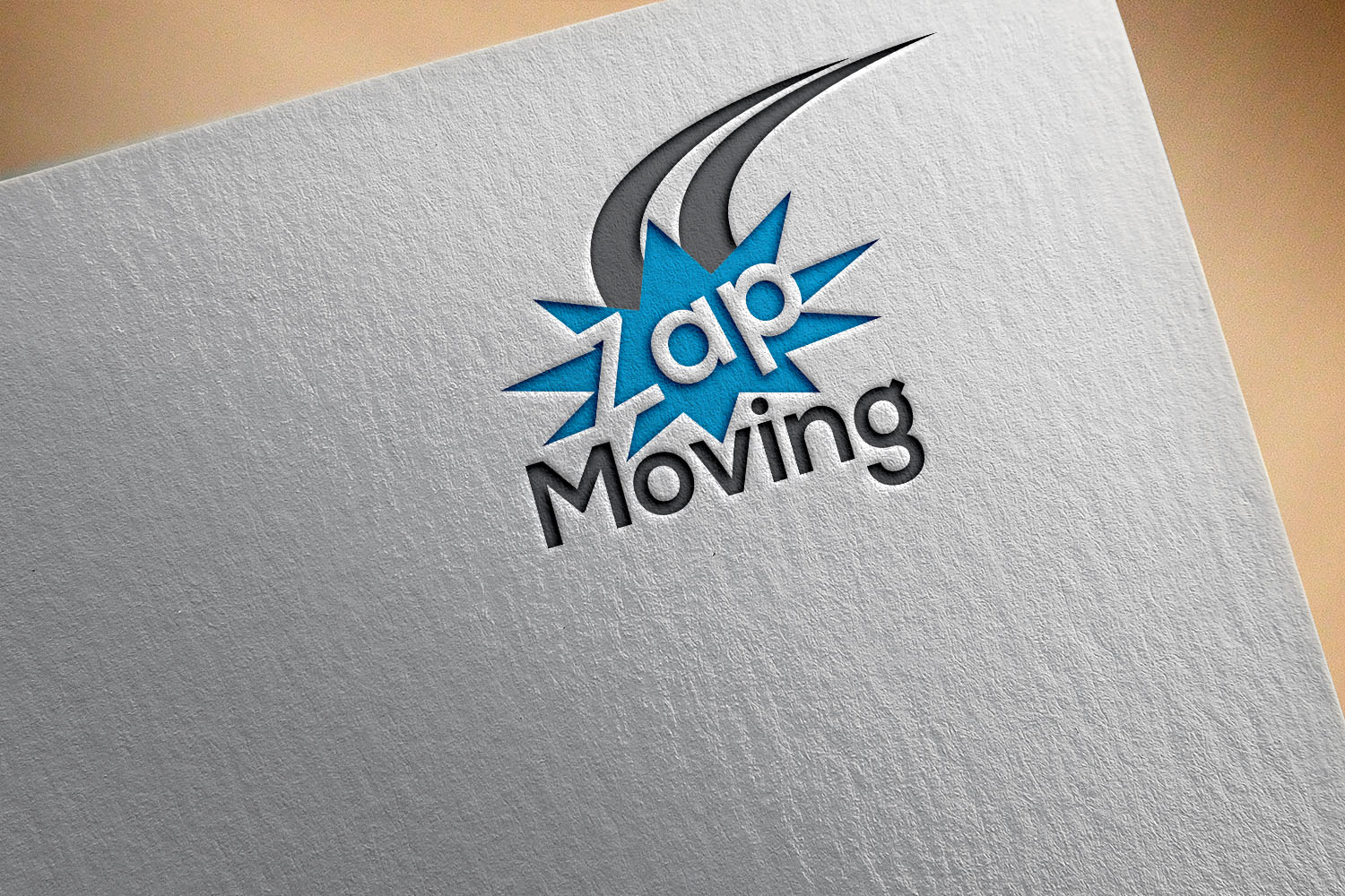 Logo Design by roman reings for The Barbour Group LLC | Design #16571654