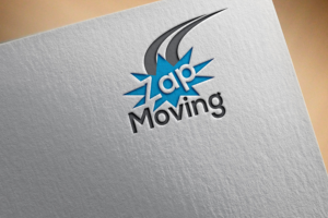 Logo Design by roman reings for The Barbour Group LLC | Design: #16571654