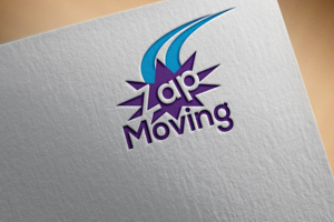 Logo Design by roman reings for The Barbour Group LLC | Design: #16571655