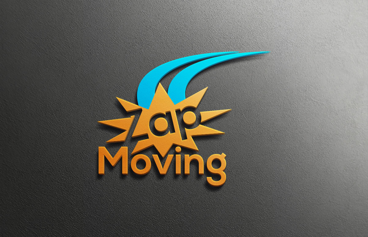 Logo Design by roman reings for The Barbour Group LLC | Design #16571656