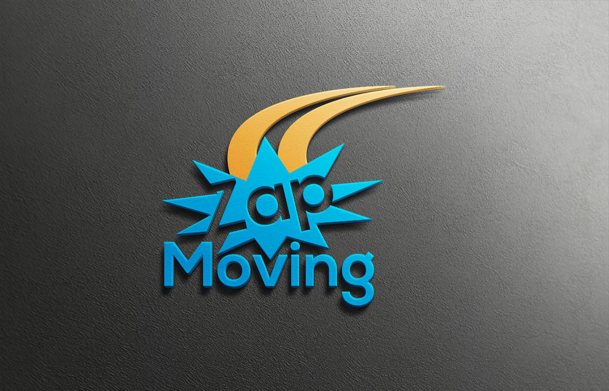 Logo Design by roman reings for The Barbour Group LLC | Design #16571657