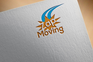 Logo Design by roman reings for The Barbour Group LLC | Design: #16571658