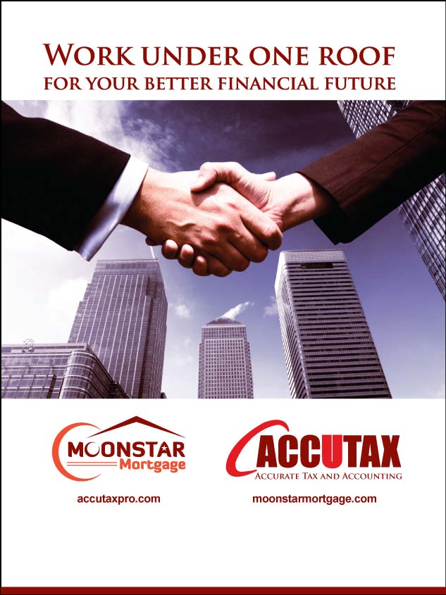 Print Design by Shikha for this project | Design #2690203