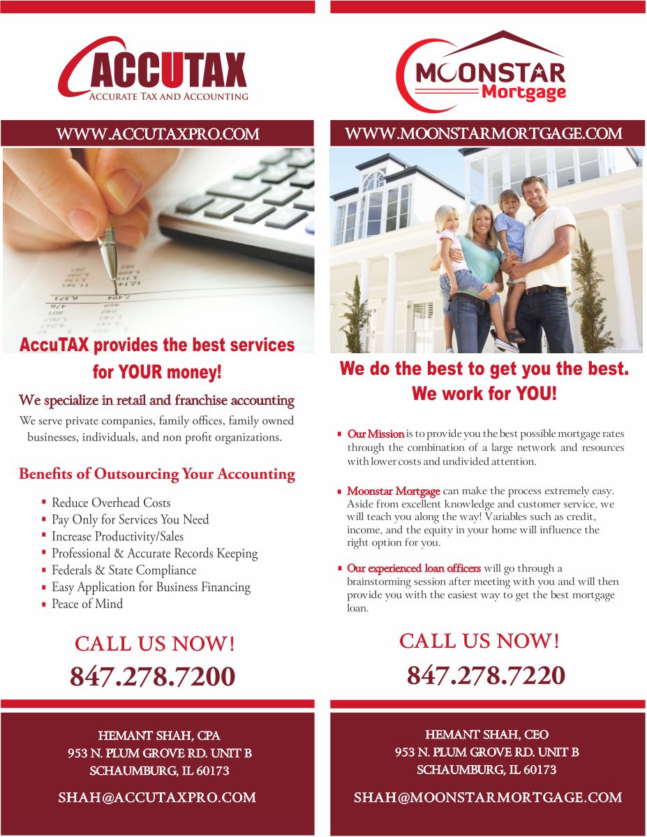 Print-Design von IneseRo für dieses Projekt | Design #2661680