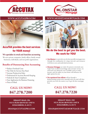 Print Design by IneseRo for this project | Design: #2661680