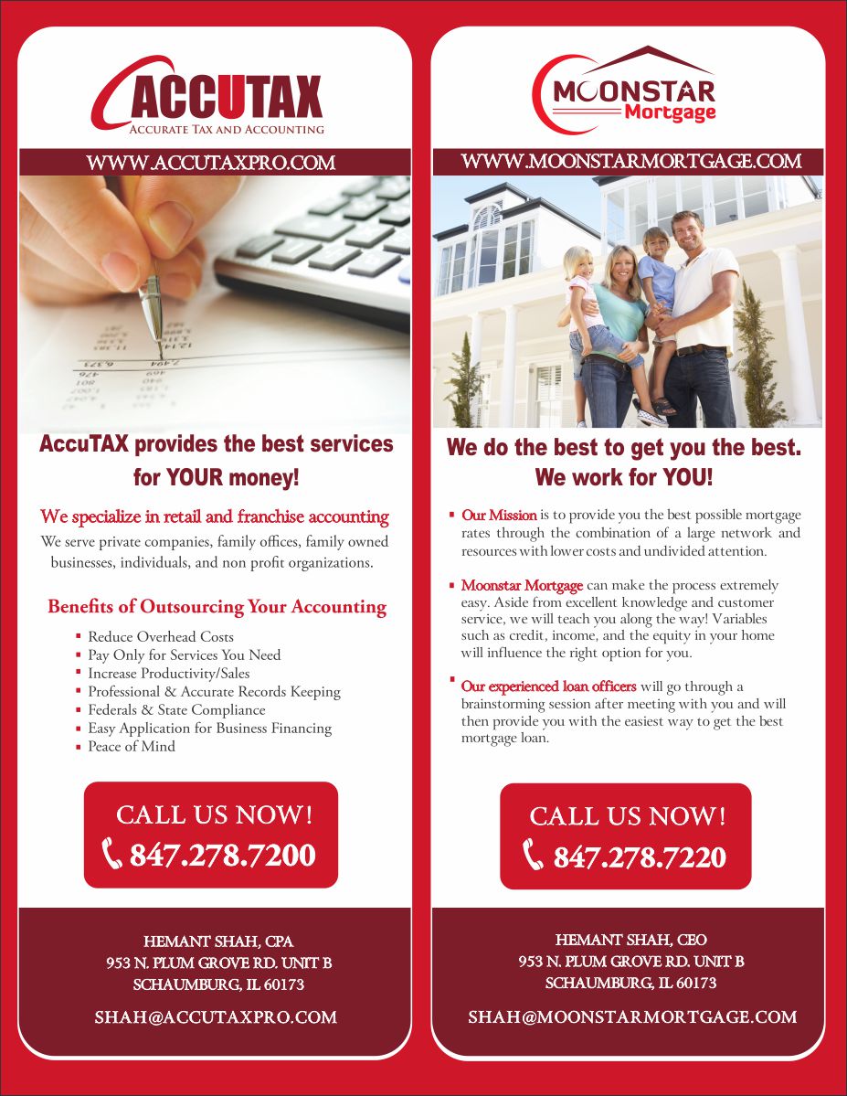 Print Design by IneseRo for this project | Design #2661782