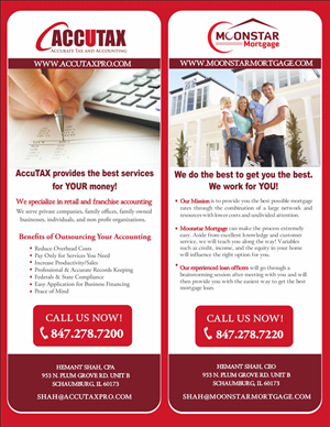 Print Design by IneseRo for this project | Design: #2661782