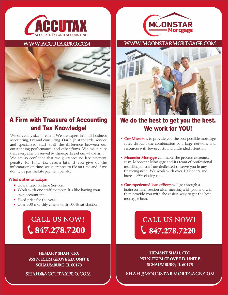 Print Design par IneseRo pour ce projet | Design #2669982