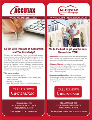 Print Design by IneseRo for this project | Design: #2669982