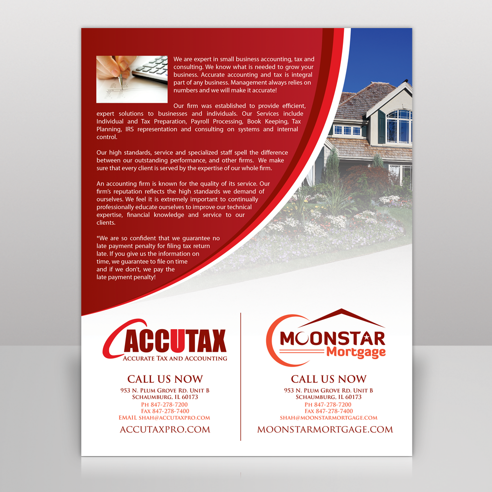 Print Design par Mon01 pour ce projet | Design #2684748