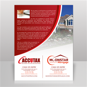 Print Design by Mon01 for this project | Design: #2684748