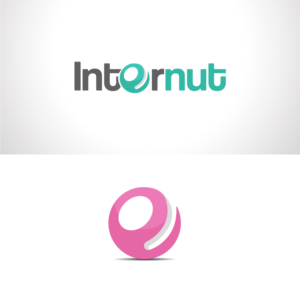 Logo Design by Creative Sperm