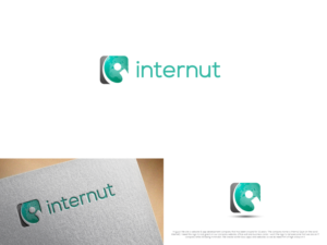 Logo Design by dharlan