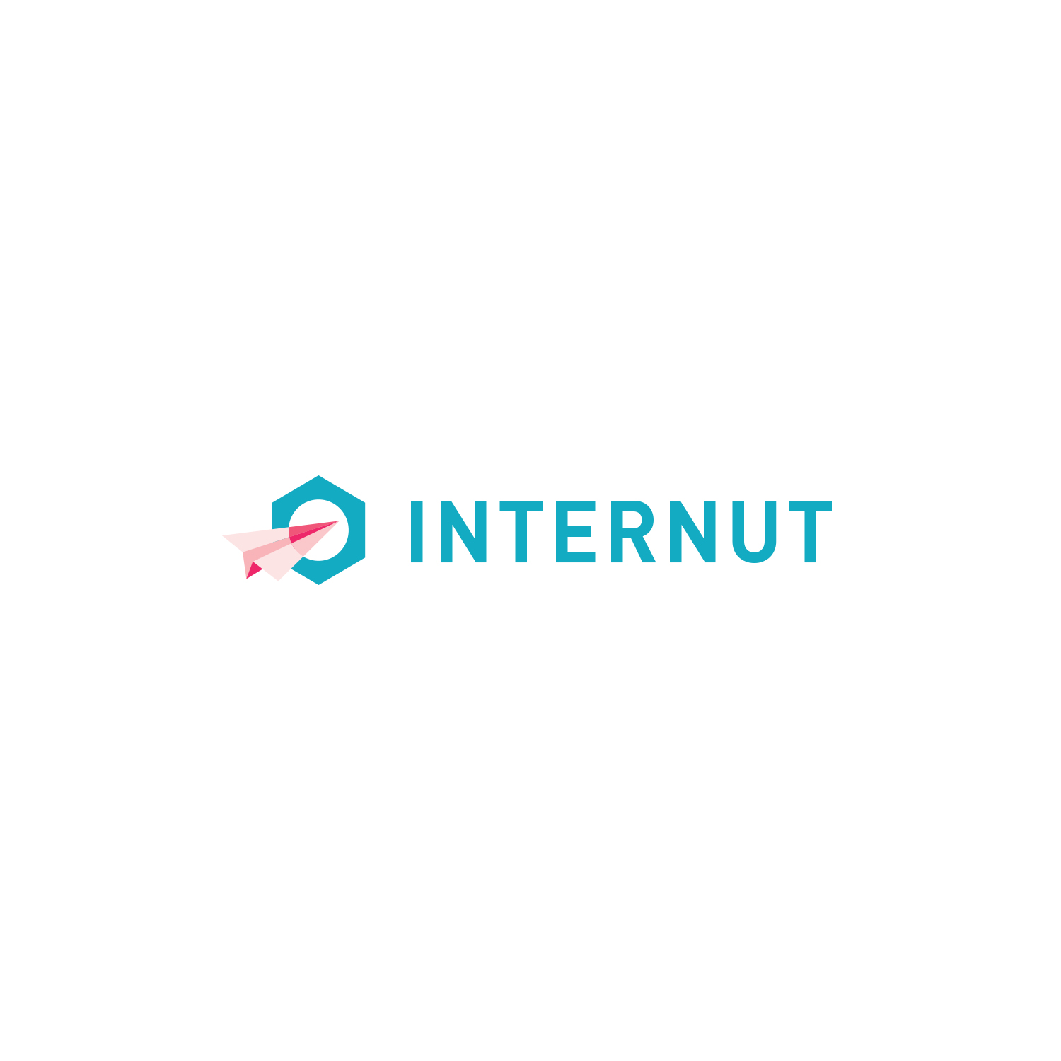 Logo Design by masher for Internut | Design #16564817