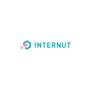 Diseño de Logo por masher para Internut | Diseño: #16564817