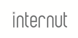 Logo Design by Daniel Shahril