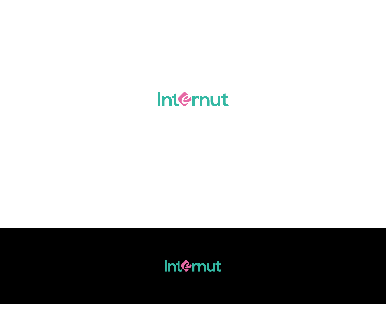Logo Design by damakyjr for Internut | Design #16546832