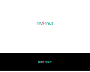 Diseño de Logo por damakyjr para Internut | Diseño: #16546832