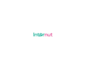 Diseño de Logo por damakyjr para Internut | Diseño: #16546833