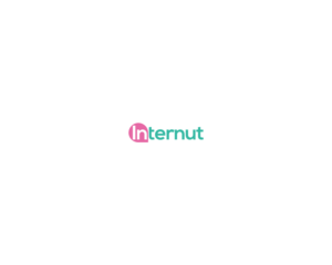 Diseño de Logo por damakyjr para Internut | Diseño: #16546834
