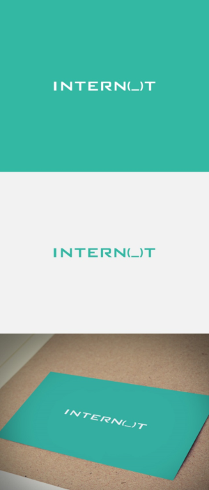 Logo Design by yganess