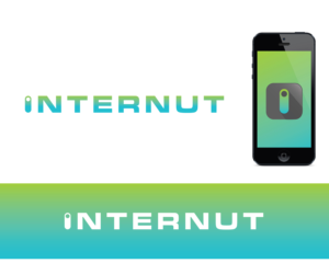 Logo Design by shobhitchubby for Internut | Design: #16627208