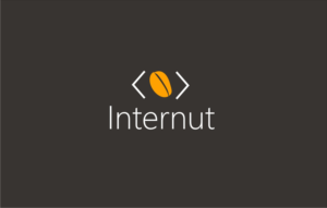 Logo Design by kapilmoon