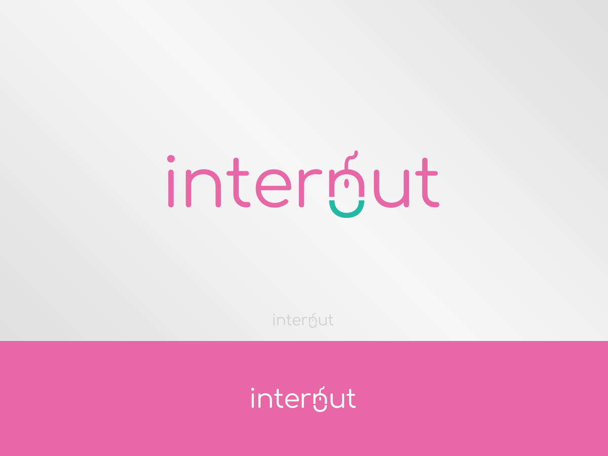 Logo Design by Gr-Design for Internut | Design #16544903