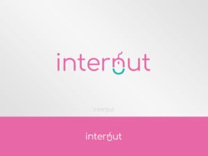 Logo Design by Gr-Design for Internut | Design: #16544903