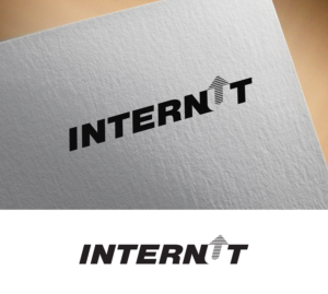 Logo-Design von Anooshaa für Internut | Design: #16601309
