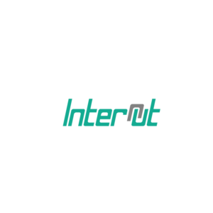 Logo Design by Anesya for Internut | Design: #16561113