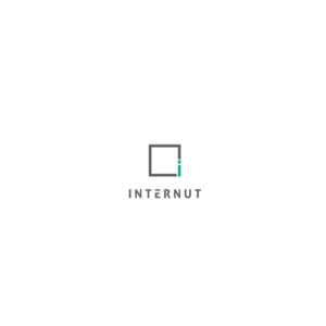 Logo-Design von Anesya für Internut | Design: #16562304