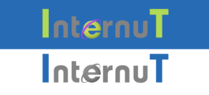Logo Design by E.Dorranipour for Internut | Design: #16555421