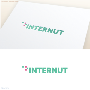 Logo Design by Anthony