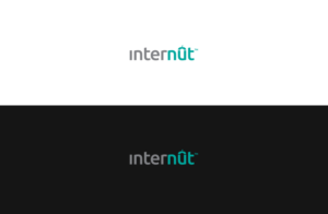 Logo-Design von GLDesigns für Internut | Design #16641645