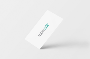 Logo-Design von GLDesigns für Internut | Design: #16641646
