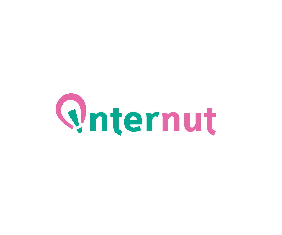 Diseño de Logo por Innvonix Technologies para Internut | Diseño #16603009