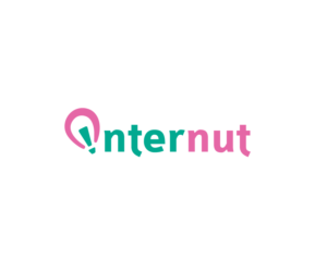 Logo Design by Innvonix Technologies
