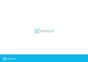 Logo-Design von ~idiaz~ für Internut | Design #16602155